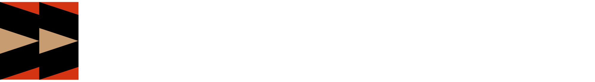 FOOTHILLS CA_Logo_white